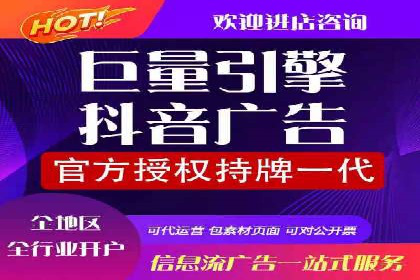 案例解析：专业SEM托管服务助力企业品牌塑造
